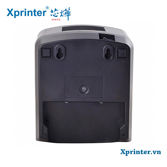 Máy in hóa đơn V320L