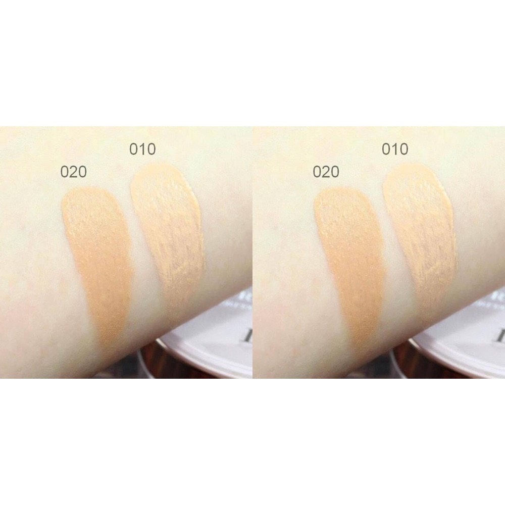 [Mini 4g] Phấn Nước Mini Dior Prestige Cushion Tone 01