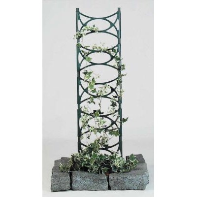 Thang trồng Cây Tashuan Ts-464