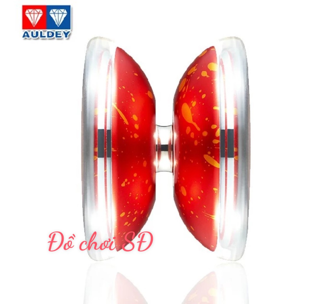 YOYO 676106 - DIỆM PHÁCH