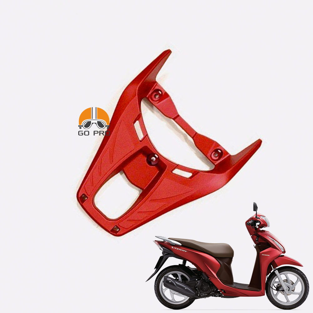 Cảng Sau Xe VISION 2014 - 2019 Kiểu SH 300i