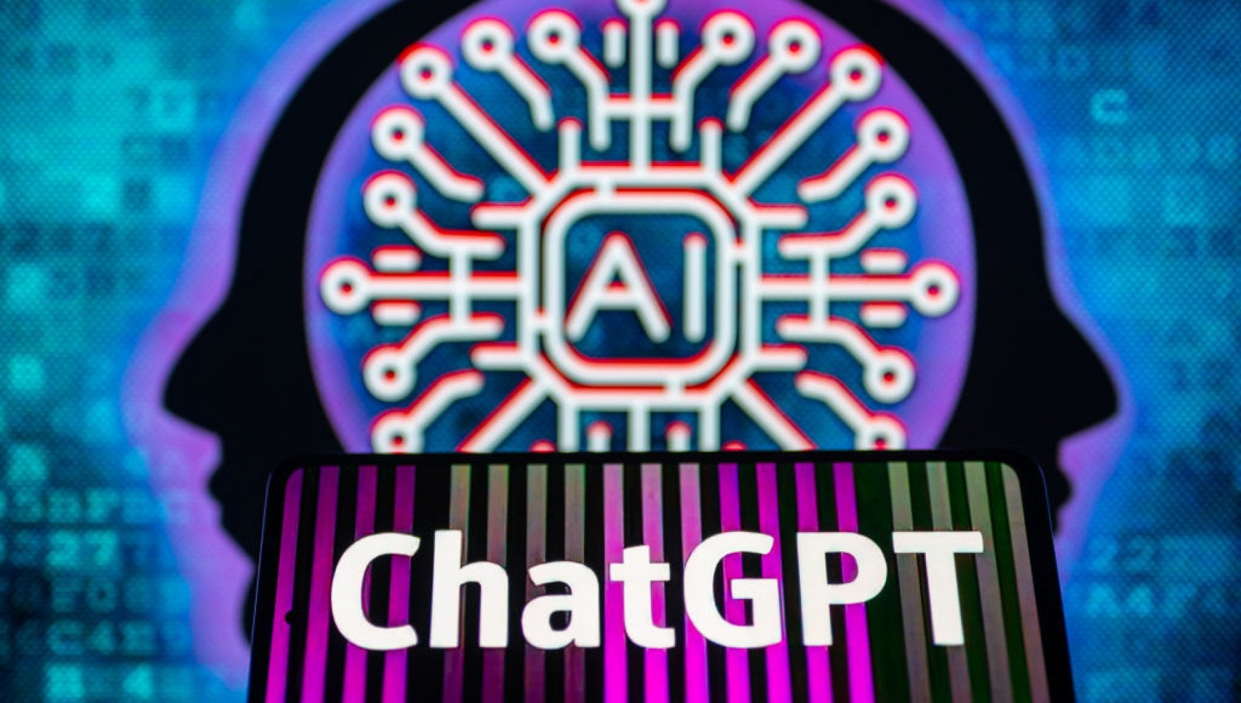 Account chatgpt Vietnam