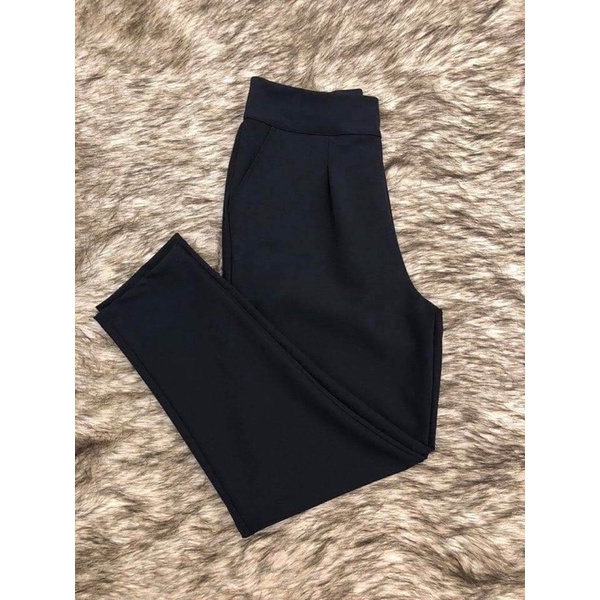 Quần Baggy Lưng Thun Bigsize ( Xưởng May Mỹ Nhung)