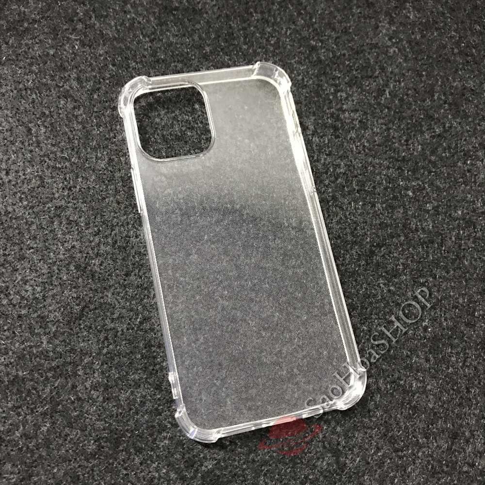 Ốp chống sốc iPhone 5,6,7,8,11,12,13,14,15,X,XR,XSMAX, plus, pro, promax cscd ocs