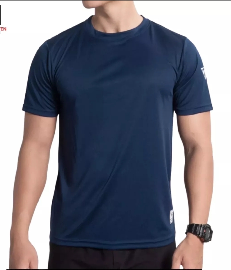 [HCM]COMBO 3 ÁO THUN NAM 100K/3 CÁI (CÓ SAI ĐẠI) 100K/3 CÁI