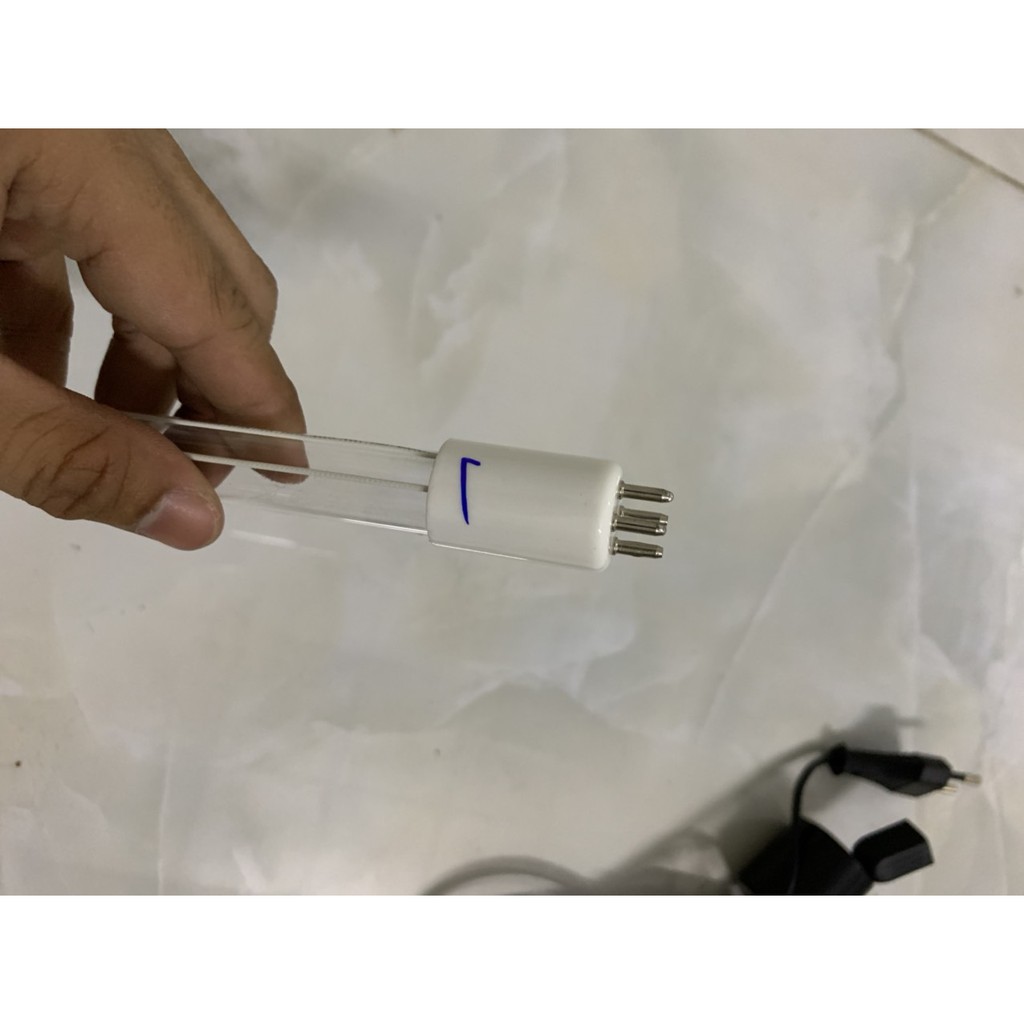 Bộ nguồn Adaptor đèn UV 6w