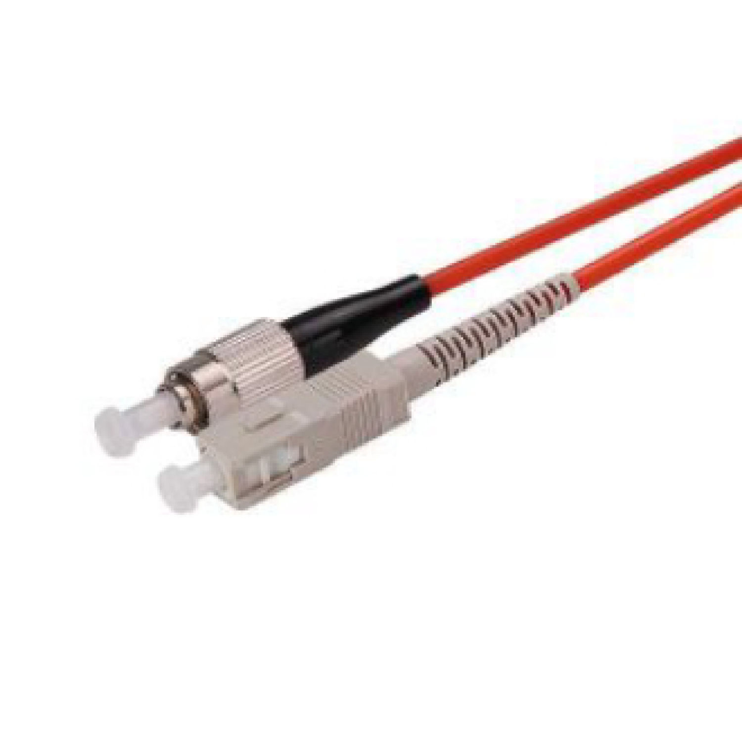Dây nhảy quang Multimode OM2 - SC/FC Simplex/Duplex
