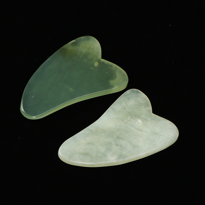 Shaved wind Acupressure Massage (1 Piece)
