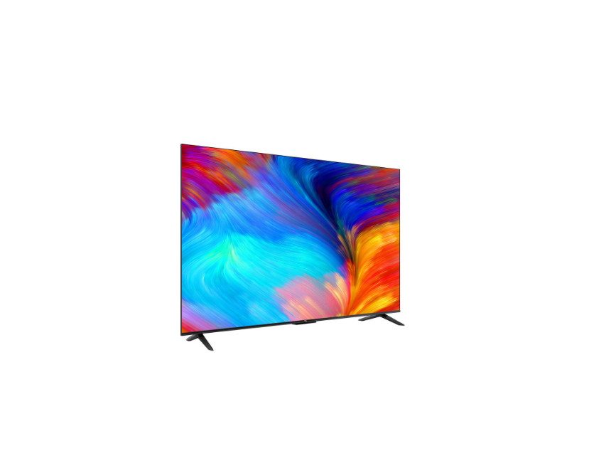 [GIAO TẠI HCM] -  Google Tivi TCL 4K 50 inch 50P638