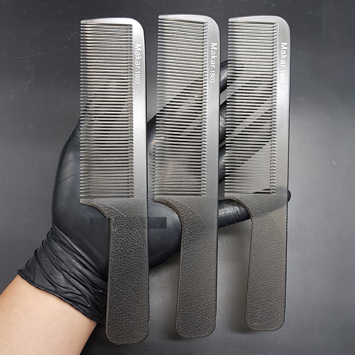 lược marka chuyên cắt tóc nam barber