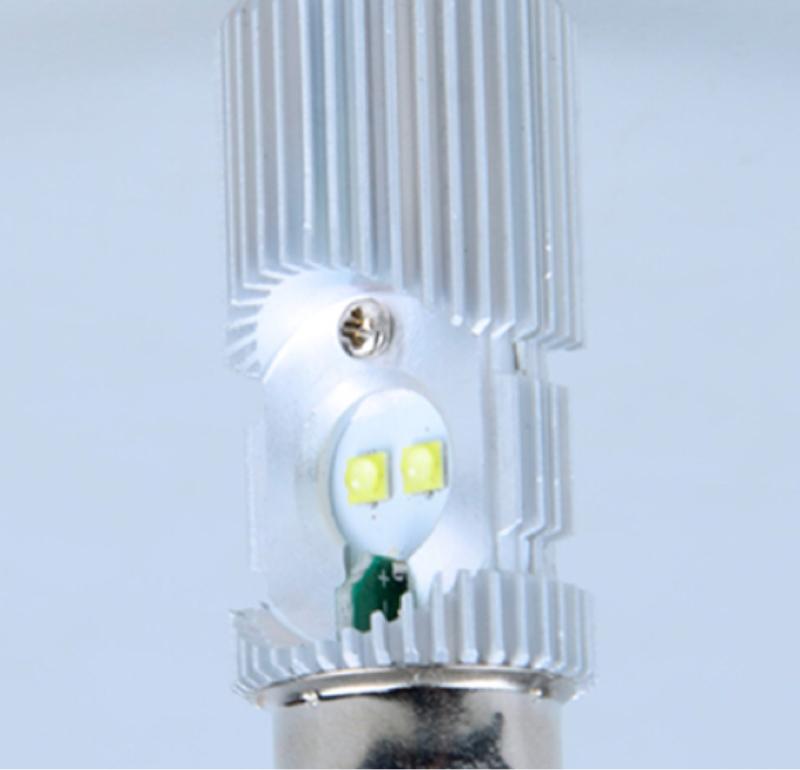 Bóng Đèn LED xe wave nhỏ dream, uy tính chất lượng