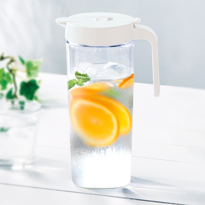 Bình nước cao cấp Inochi 1.2L