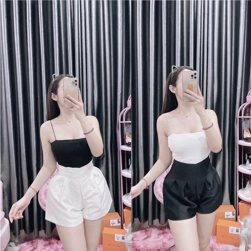 QUẦN TACTA PHỒNG QC Q888