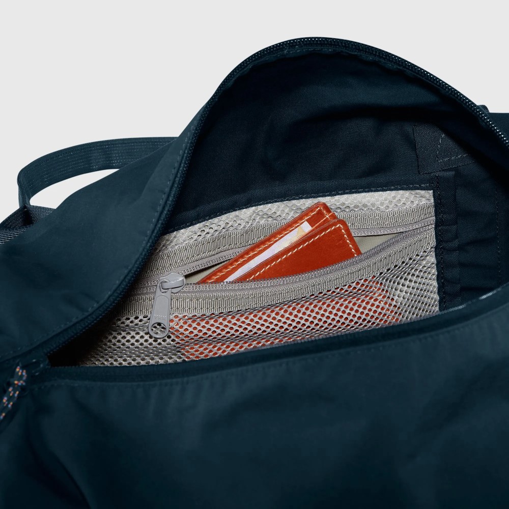 Túi du lịch Fjallraven Vardag Duffel 30