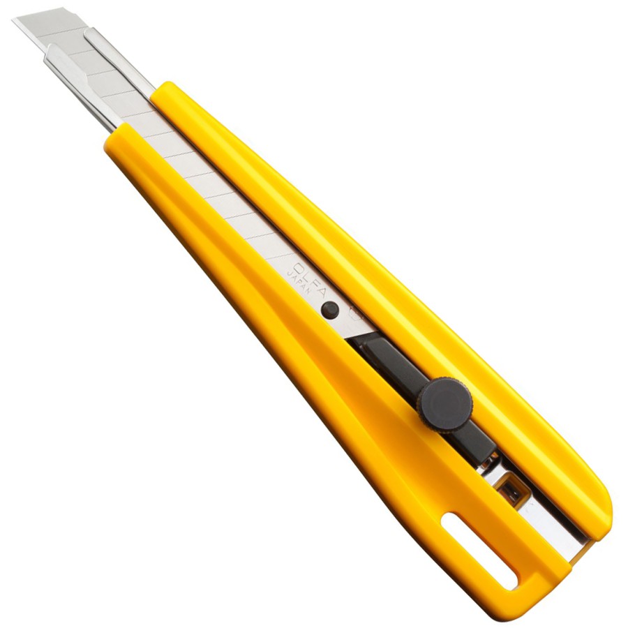 DAO CẮT CẦM TAY OLFA 300