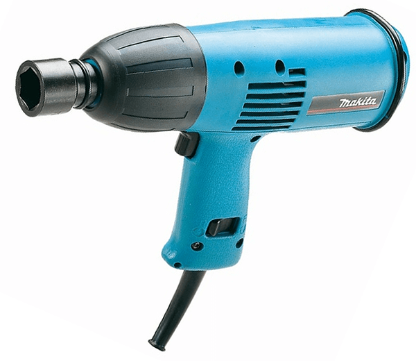[Trả góp 0%]Máy Siết Bu Lông(12.7Mm) Makita 6905H