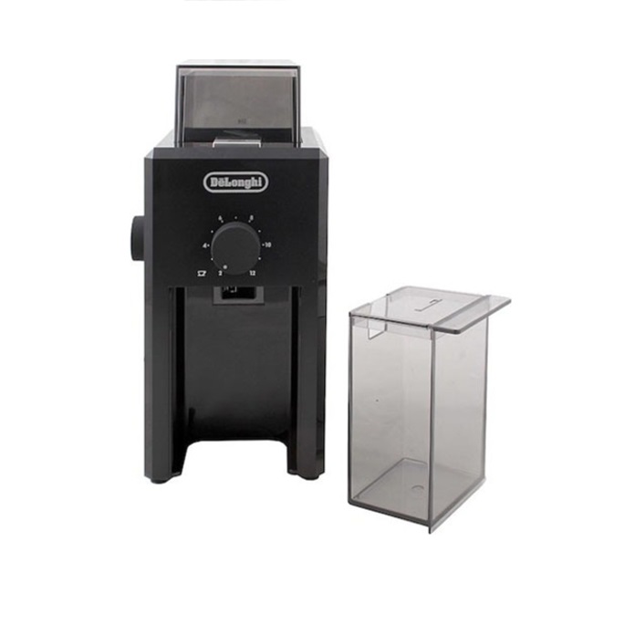 Máy xay cà phê DE'LONGHI, coffee grinder KG79