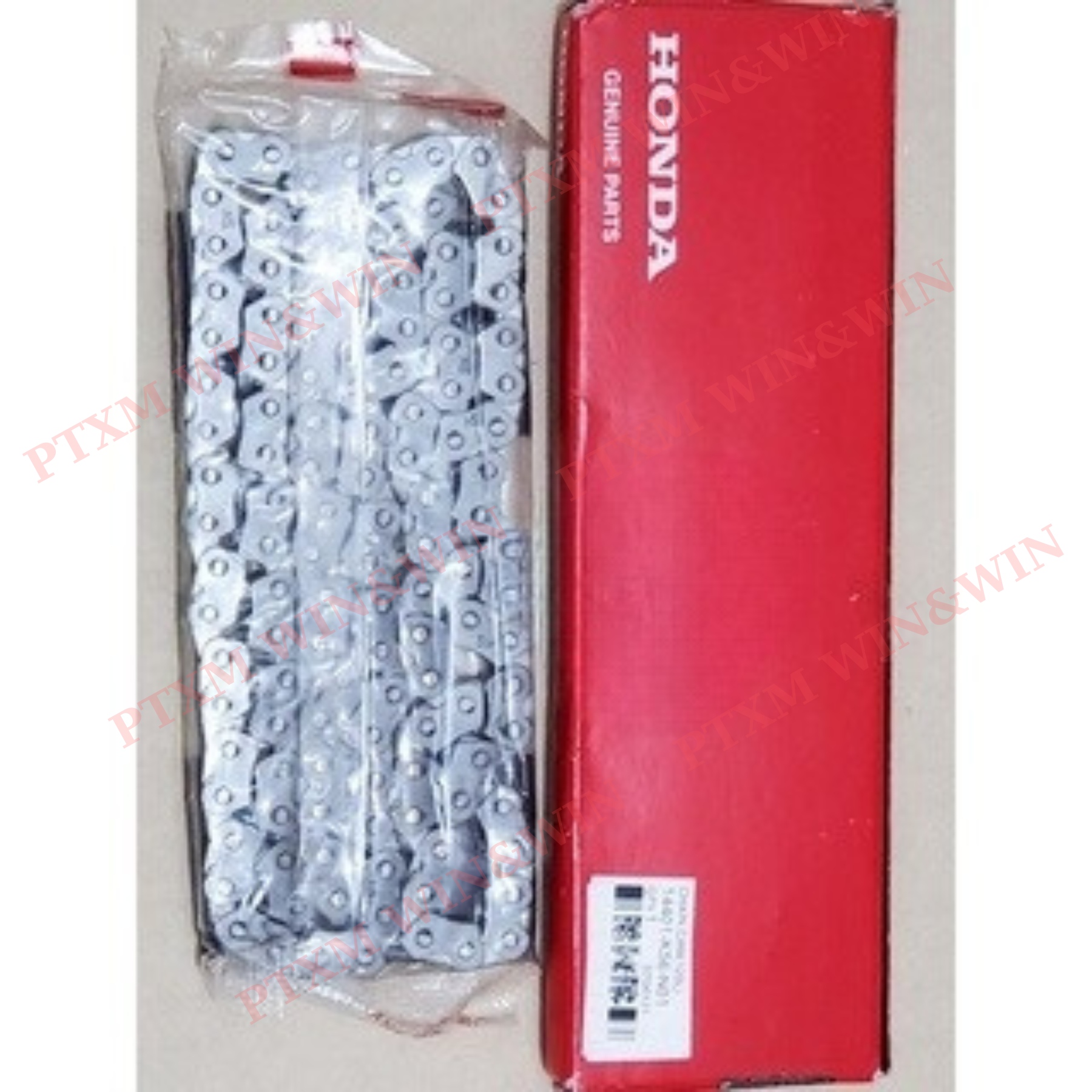 Sên cam sonic - winner zin honda indonesia - 14401-k56-n01