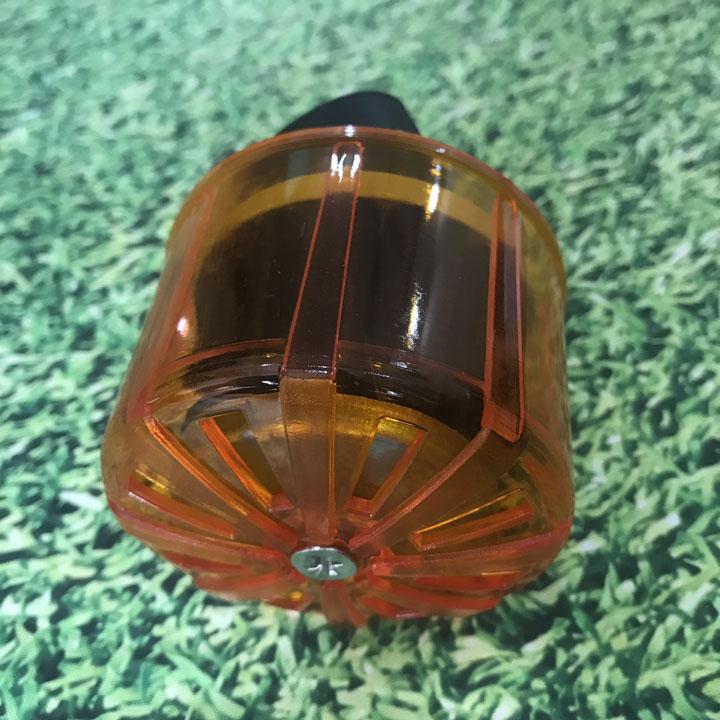 Lọc gió pô E tăng tốc 502 dành cho xe máy
