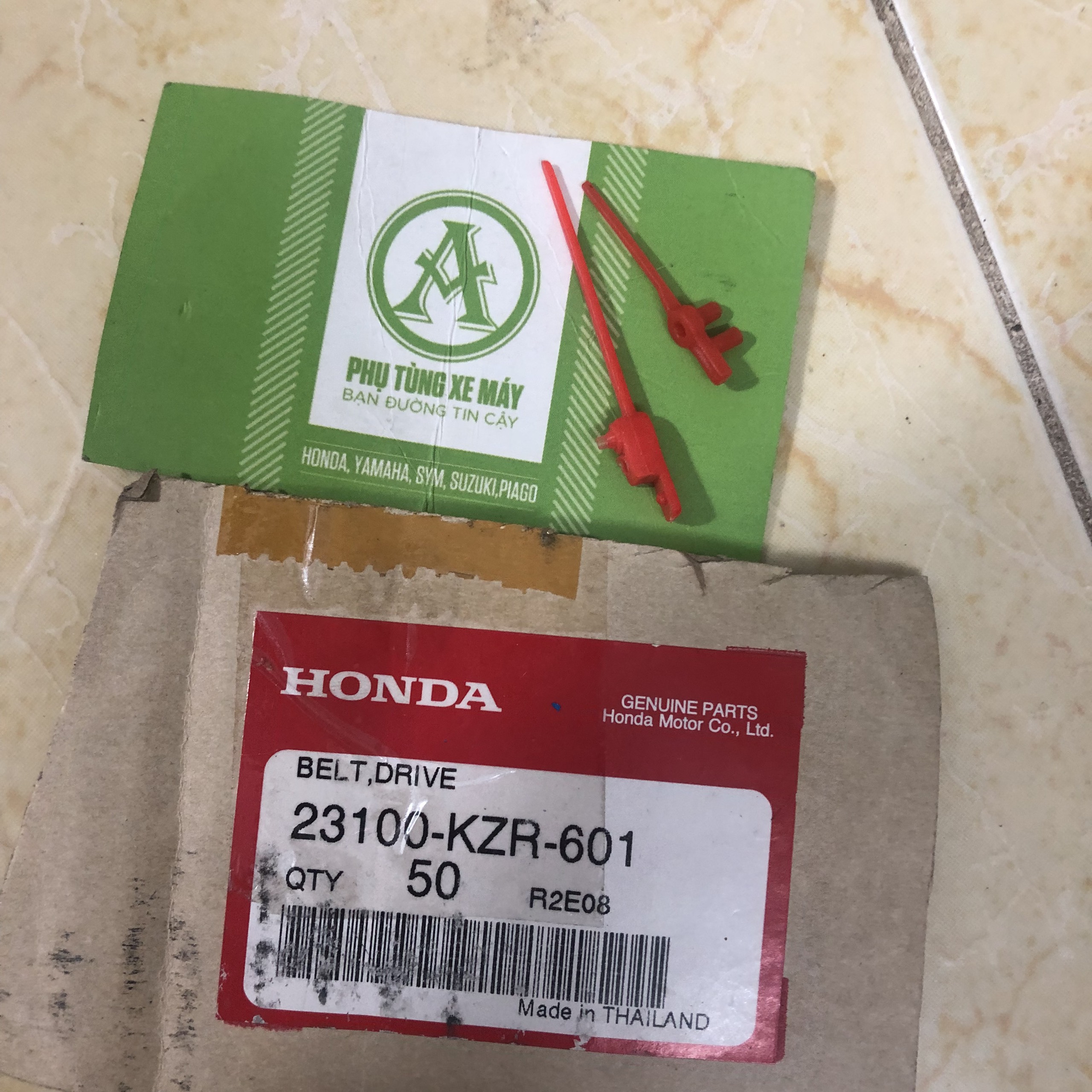 KIM ĐỒNG HỒ DREAM THÁI