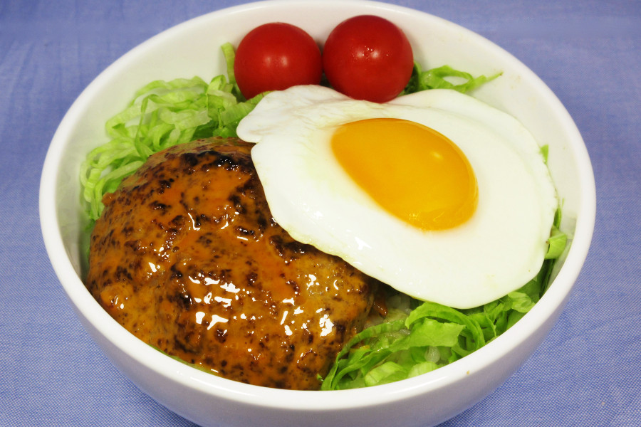 Sốt Salad Mè Vị Cay Chai 220g