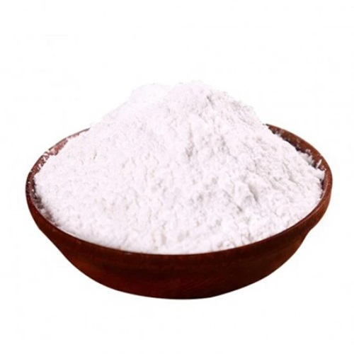 Bột năng Thái Lan Double Bear 500gr