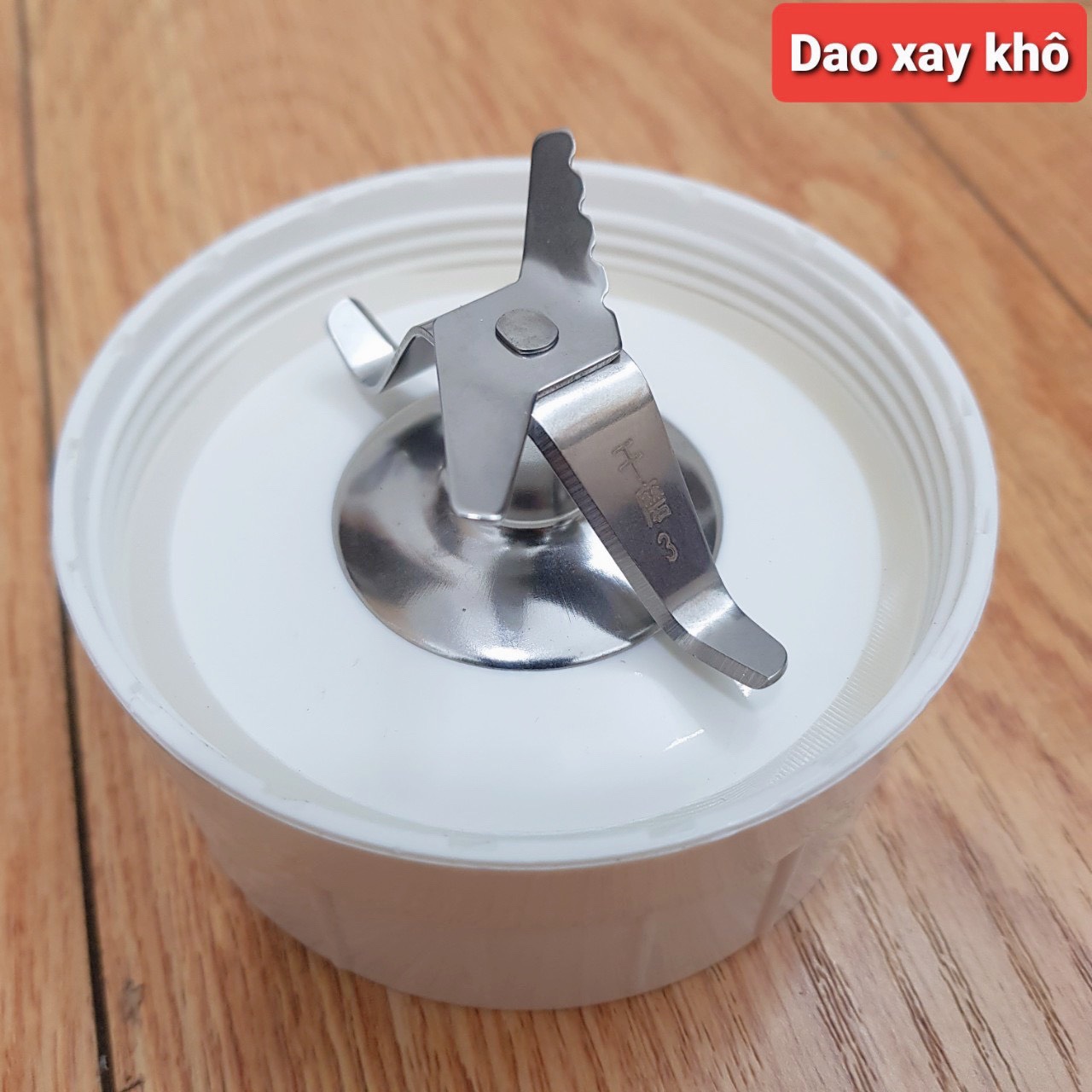 Phụ kiện máy xay sinh tố Bluestone BLB-5329//5335