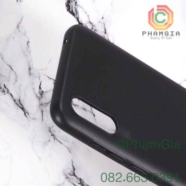 Ốp Lưng Vsmart Live
