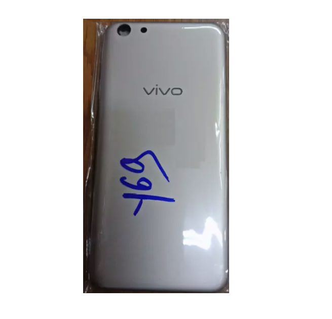 Vỏ bộ điện thoại Vivo Y69