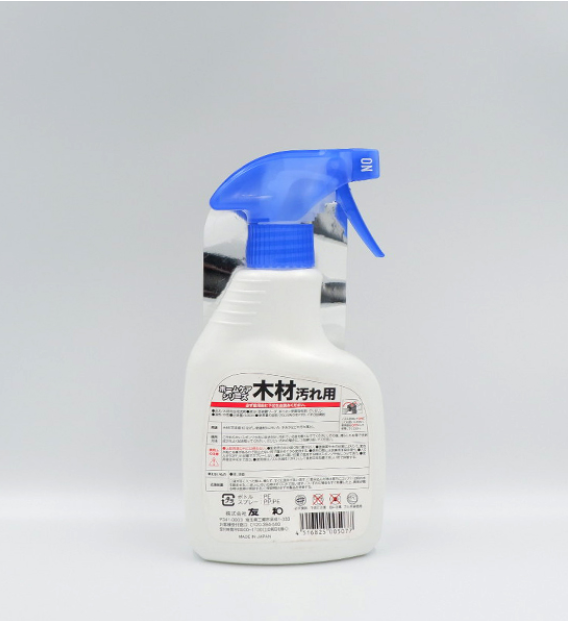 [HCM]Dung dịch xịt lau chùi gỗ Tipos #tipo