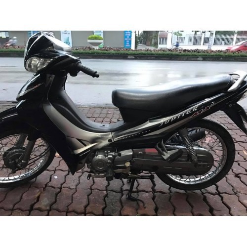 [HCM]đồng hồ km jupiter MX
