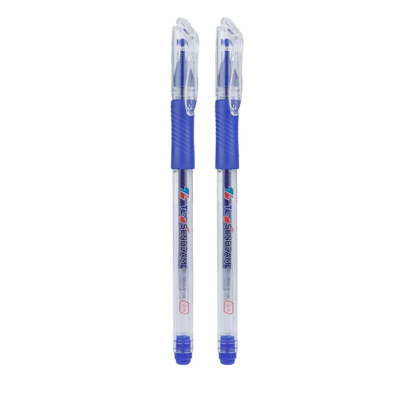 Bút Gel Thiên Long GEL-08