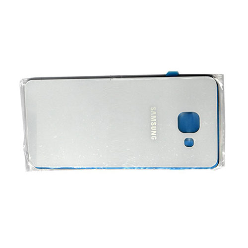 Nắp lưng Samsung A3 2016 / A310