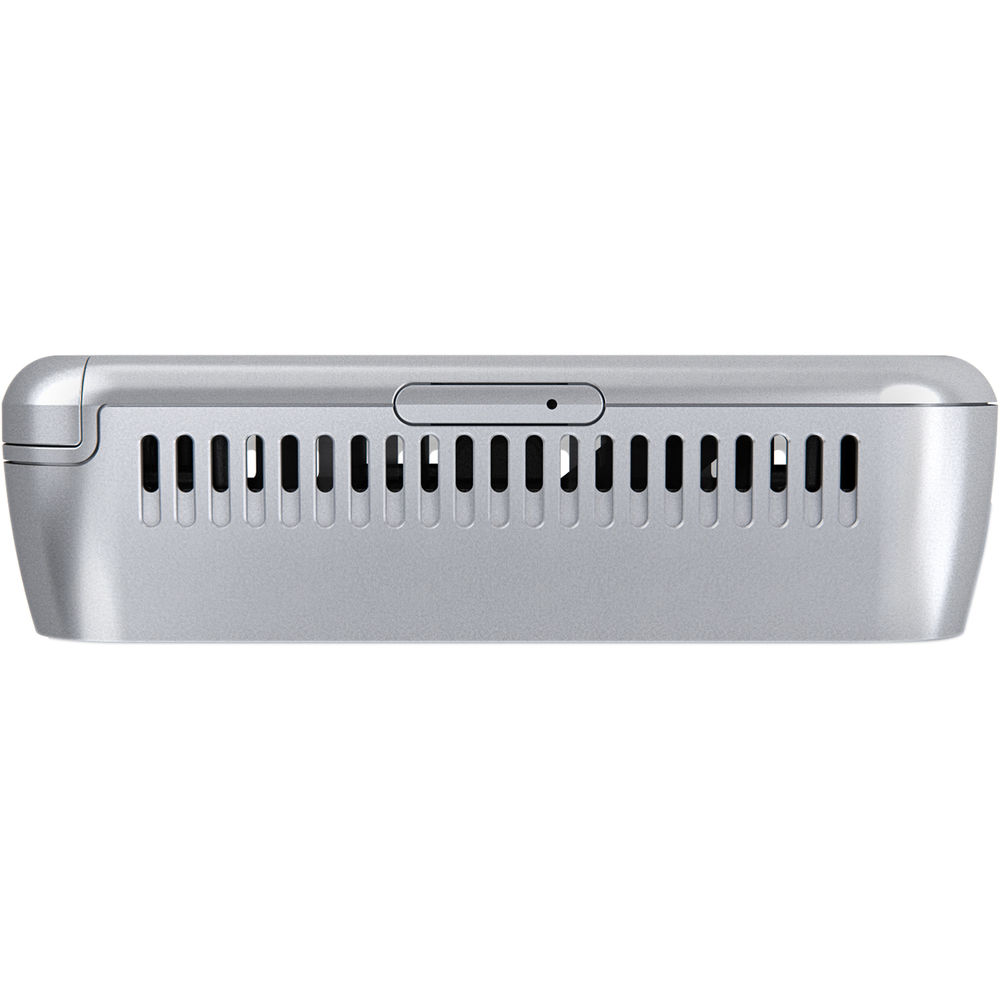 Camera chiều sâu Intel RealSense Depth Camera D435 (0405)