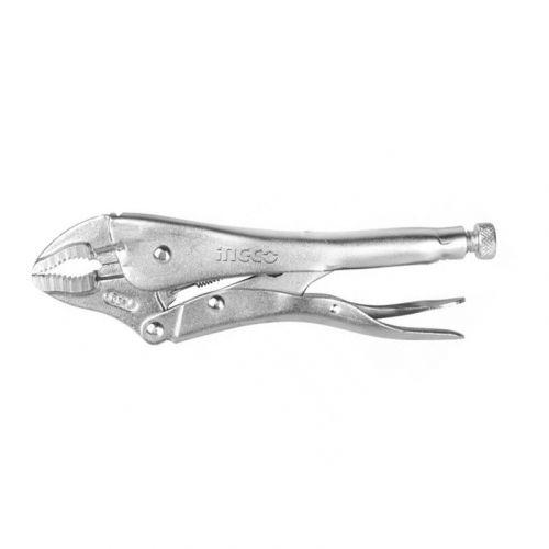 10inch Kìm bấm khóa INGCO HCJLW0210
