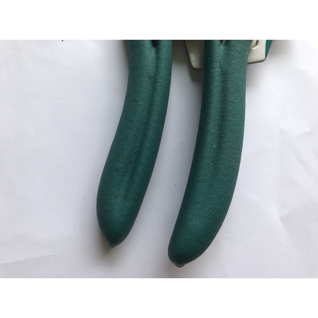 8" KÉO CẮT TỈA CÀNH CÂY TOTAL THT0109