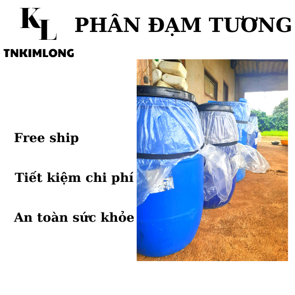 PHÂN ĐẠM TƯƠNG, ĐẠM ĐẬU NÀNH (1oo%Organic) 900ml