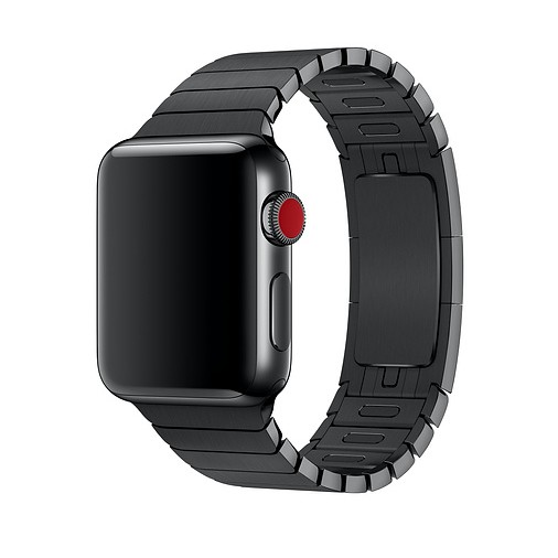 Dây gốm Ceramic dành cho APPLE WATCH bản gốm cao cấp