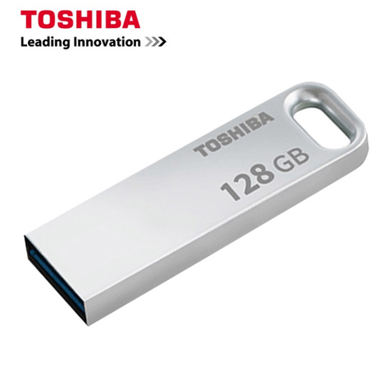 T-o-s-h-i-b-a usb metal flash drive usb2.0 8GB/16GB/32GB/64GB/128GB/256GB/512GB/1TB/2TB