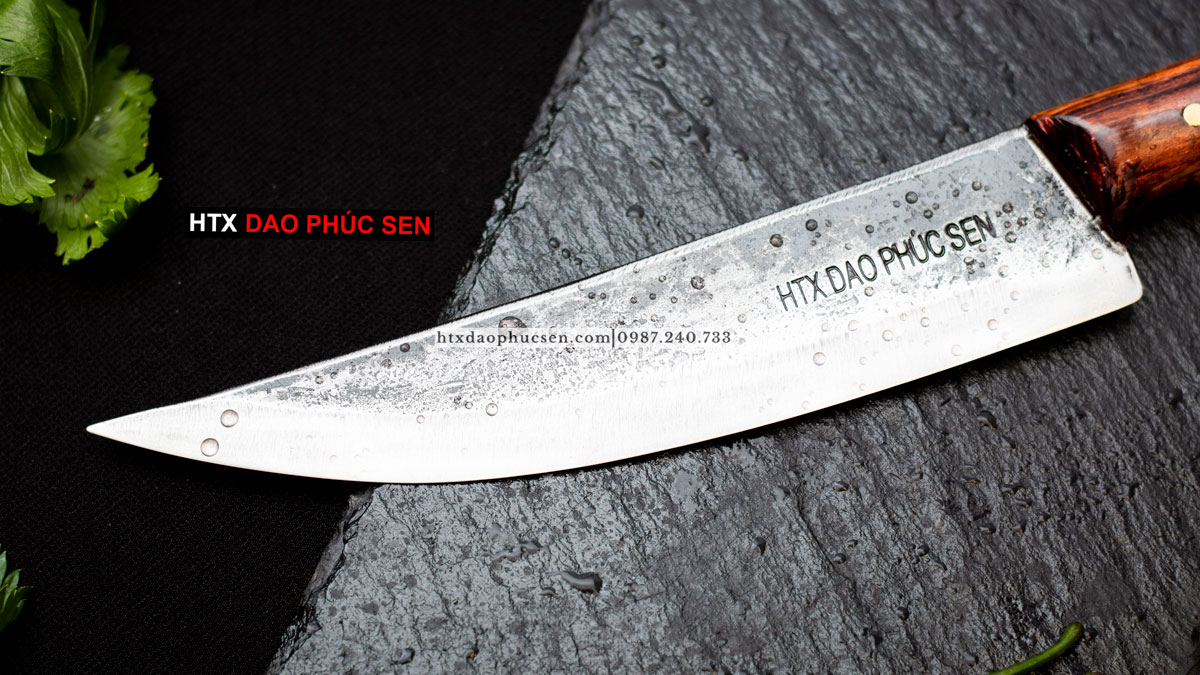 Super Sharp Filter Knife for Car Repair Dl15Ocd