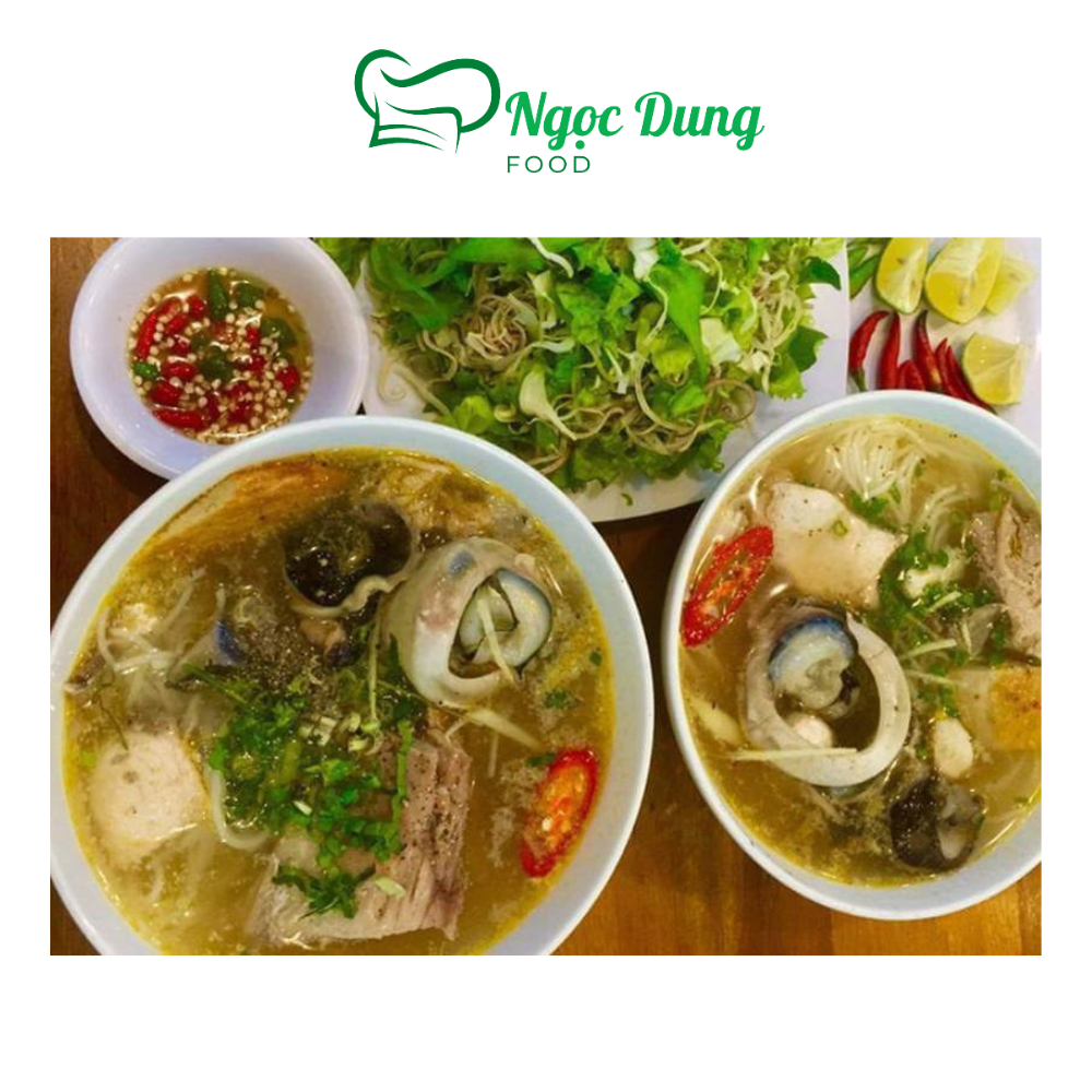 Mắt cá ngừ đại dương 1kg (giao tphcm)