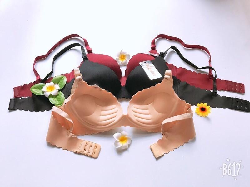 combo 2 áo lot su khong gong cao cấp