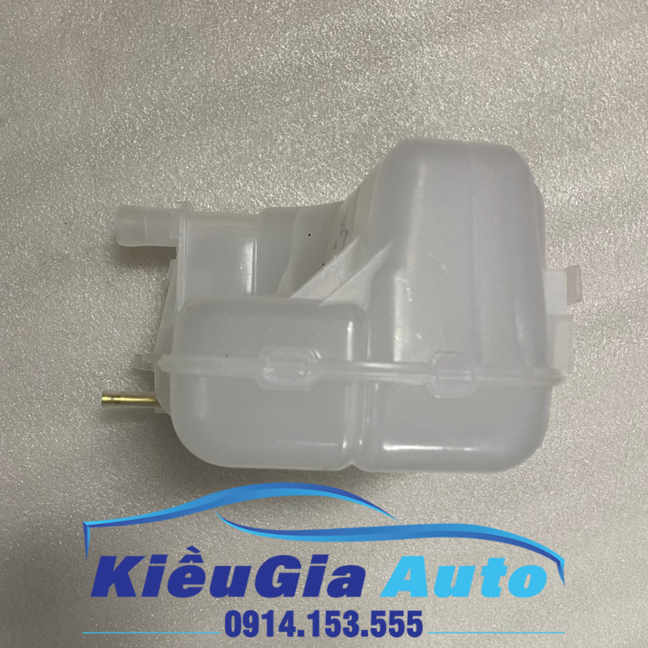 Bình nước phụ Chevrolet Cruze