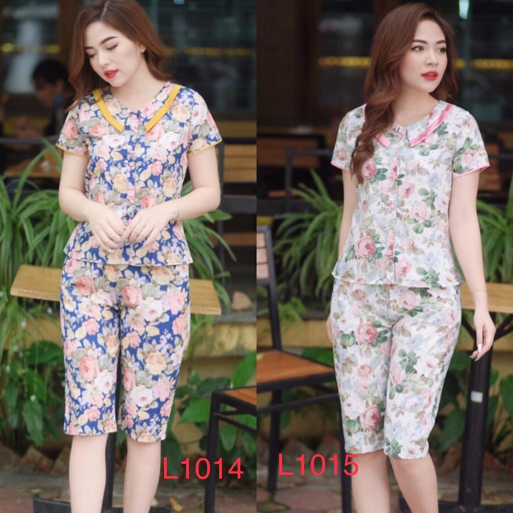 Rập giấy bộ lửng cổ sen 1187 (BẢN VẼ)