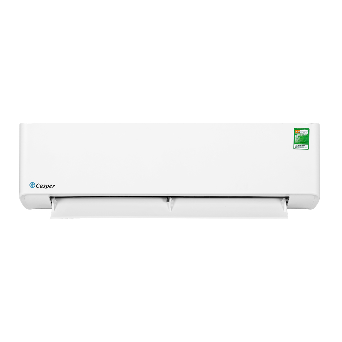 Điều hòa Casper 9000 BTU 1 chiều LC-09FS33