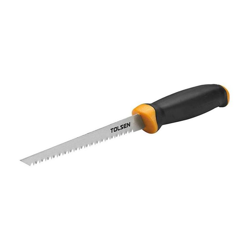 CÂY SỨA THẲNG TOLSEN 31013