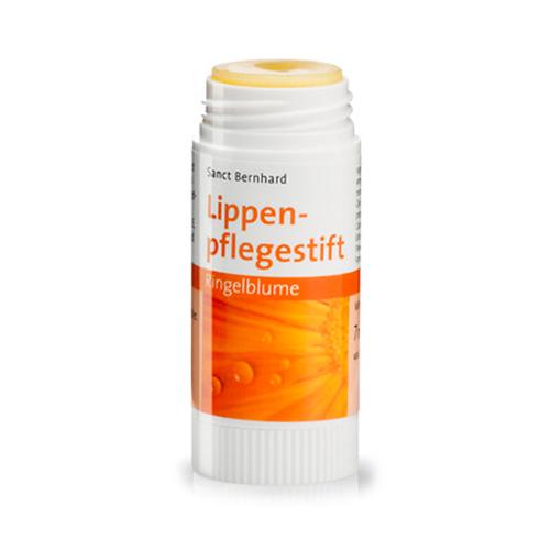 Son dưỡng cúc vạn thọ Sanct Bernhard Lip Balm