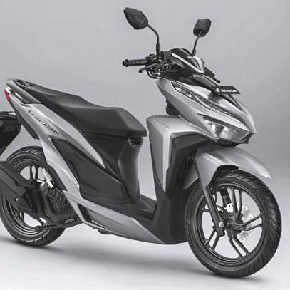 Ốp Pô Carbon gắn VARIO 2018,2019....01