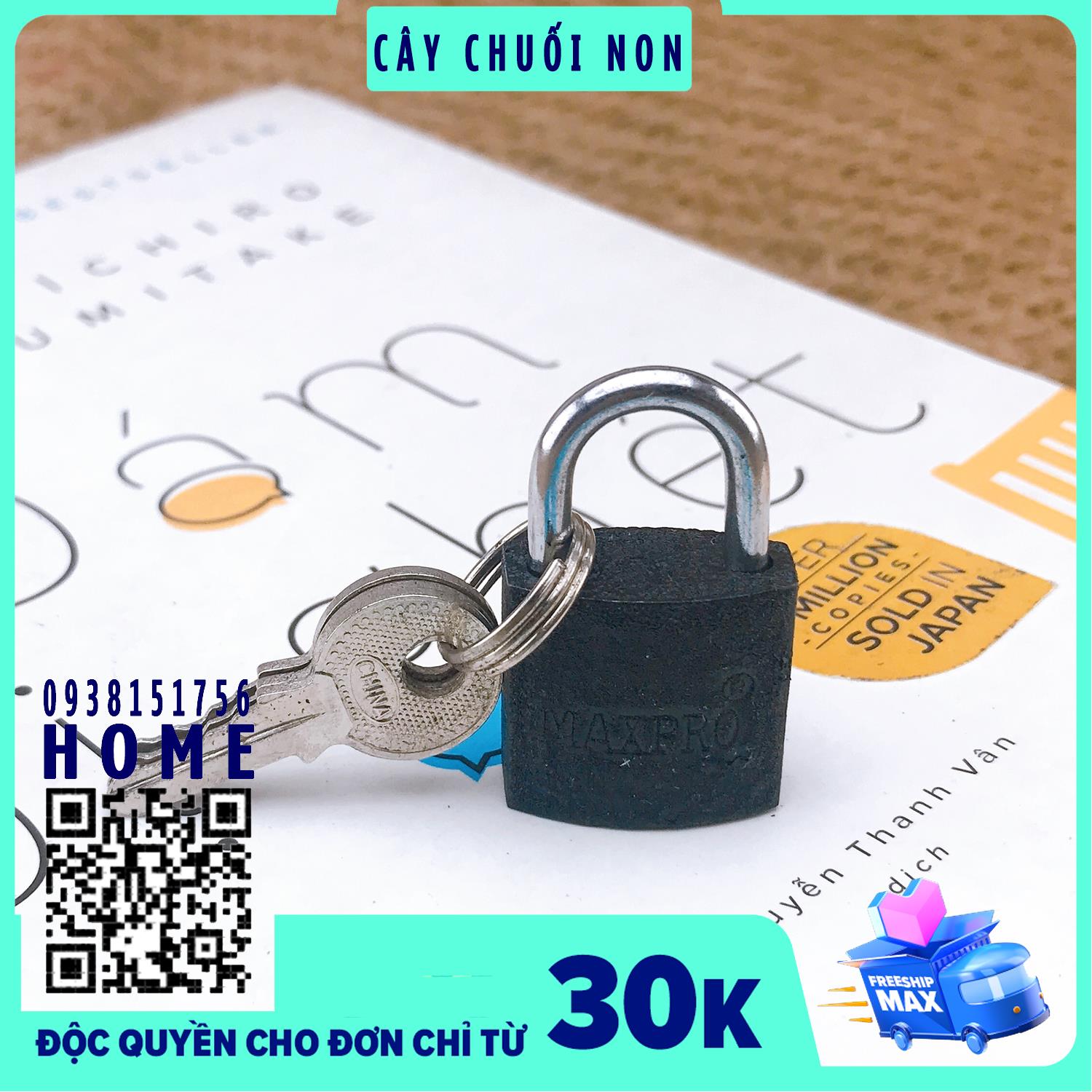>> BÁO GIÁ VALI DU LỊCH MACAT D-ONE (47 X 33 X 23 CM) - ĐỎ | Shopee Lazada Sendo Tiki mới nhất 151 Ổ Khóa Mini 3,5 x 2 cm Sử Dụng Cho Khóa Tủ nhỏ, Khóa Vali Du Lịch , Khóa Con Heo Chứa Tiền, Khóa Balo