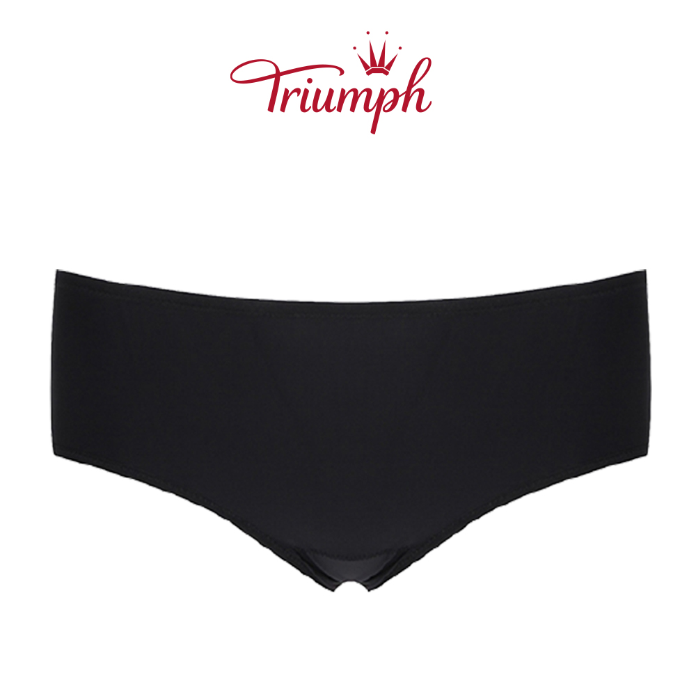 Quần lót Triumph MAXIMIZER 736 HIPSTER 04